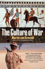 Culture of War