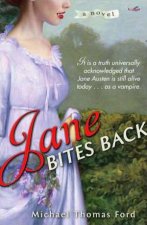 Jane Bites Back