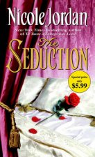 The Seduction