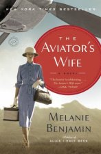 The Aviators Wife