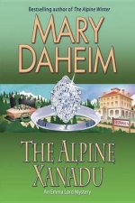 The Alpine Xanadu