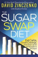 Zero Sugar Diet