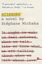 Scissors