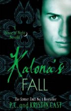 Kalonas Fall