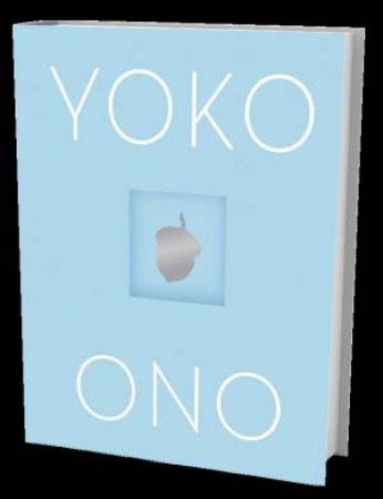 Acorn by Yoko Ono