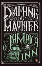 Jamaica Inn  YA Edition