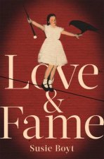 Love  Fame