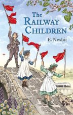 The Railway Children