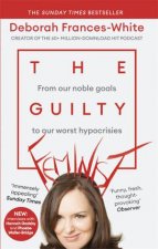 The Guilty Feminist