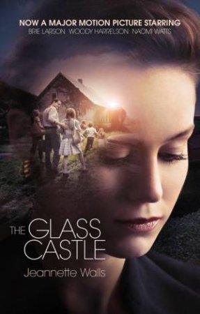 The Glass Castle by Jeannette Walls