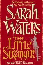 The Little Stranger