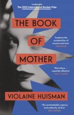 The Book Of Mother