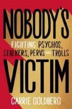 Nobodys Victim