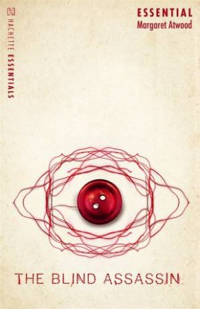 the assassin novel by margaret atwood the assassin novel by margaret atwood