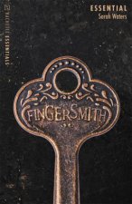 Hachette Essentials Fingersmith
