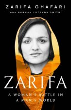 Zarifa