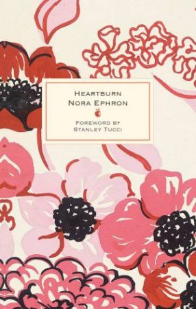 Heartburn by Nora Ephron