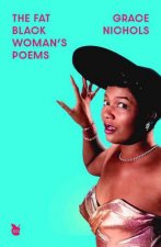 The Fat Black Womans Poems