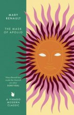 The Mask of Apollo