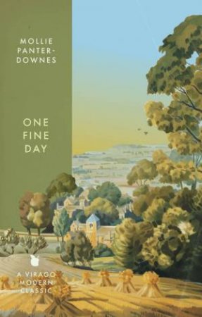 One Fine Day by Mollie Panter-Downes