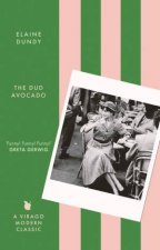 The Dud Avocado