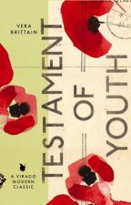 Testament Of Youth