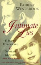 Intimate Lies