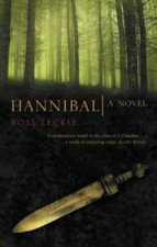 Hannibal A Novel