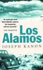 Los Alamos