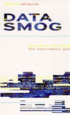 Data Smog Surviving The Information Glut