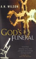 Gods Funeral