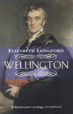 Wellington Biography Of The Duke Of Wellington