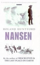 Nansen