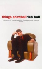 Things Snowball