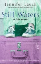 Still Waters A Memoir
