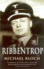 Ribbentrop