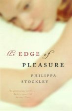 The Edge Of Pleasure