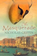 The Masquerade