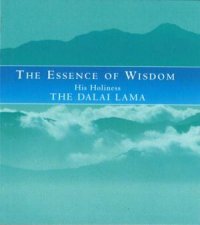 The Essence Of Wisdom