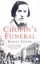 Chopins Funeral