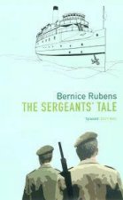 The Sergeants Tale