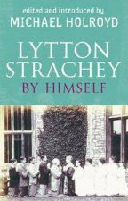 Lytton Strachey