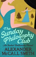 The Sunday Philosophy Club