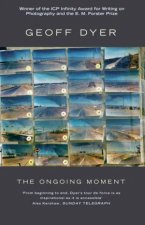 The Ongoing Moment