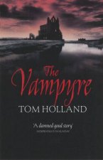 The Vampyre