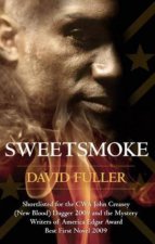 Sweetsmoke