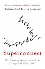 Superconnect