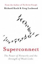 Superconnect