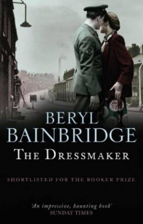 Dressmaker by Beryl Bainbridge