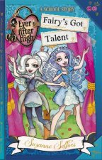 04 Fairys Got Talent